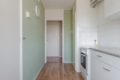 17 120 Capella 5 Hoogeveen 7908BA Dorrestijn Makelaardij Boekelo 1052052.jpg